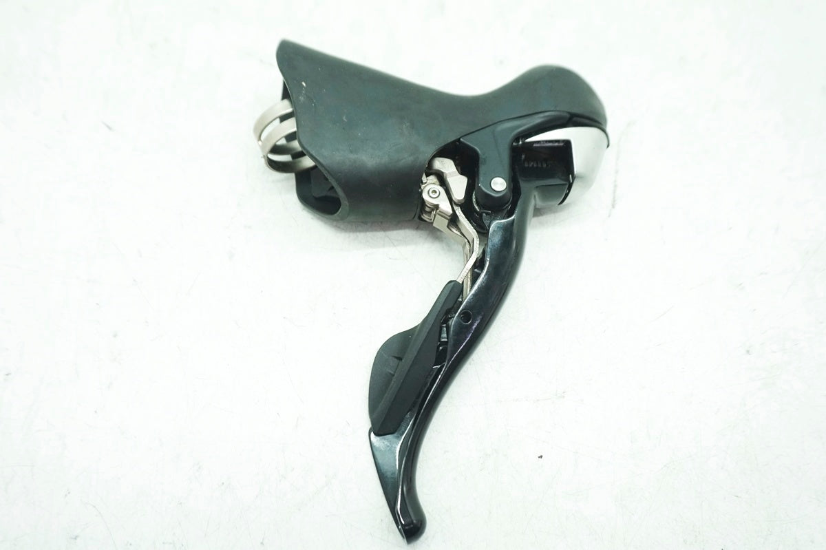 SHIMANO 「シマノ」 105 ST-5700 デュアルコントロールレバー / 大阪門真店