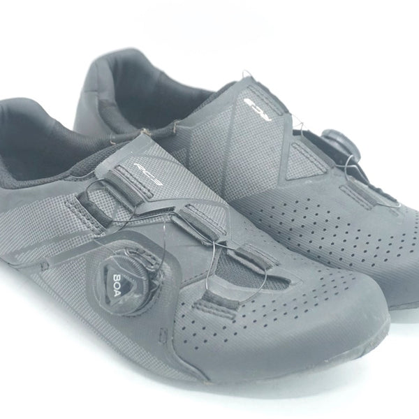 SHIMANO 「シマノ」 SHRC300M L01 S 25.2cm シューズ / 大阪門真