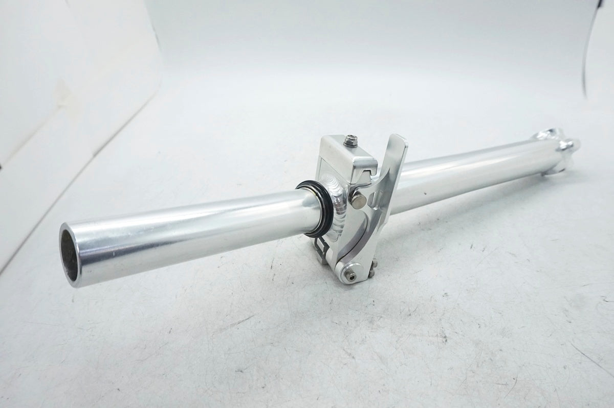 BD-1 「ビーディーワン」 Φ22.2 250mm ノンアジャスタステム / 大阪門真店