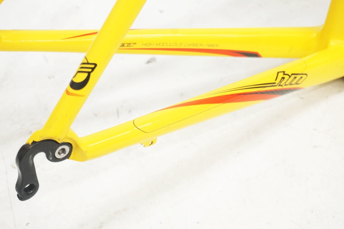 FELT 「フェルト」 F5 2007年モデル フレームセット / 大阪美原北インター店