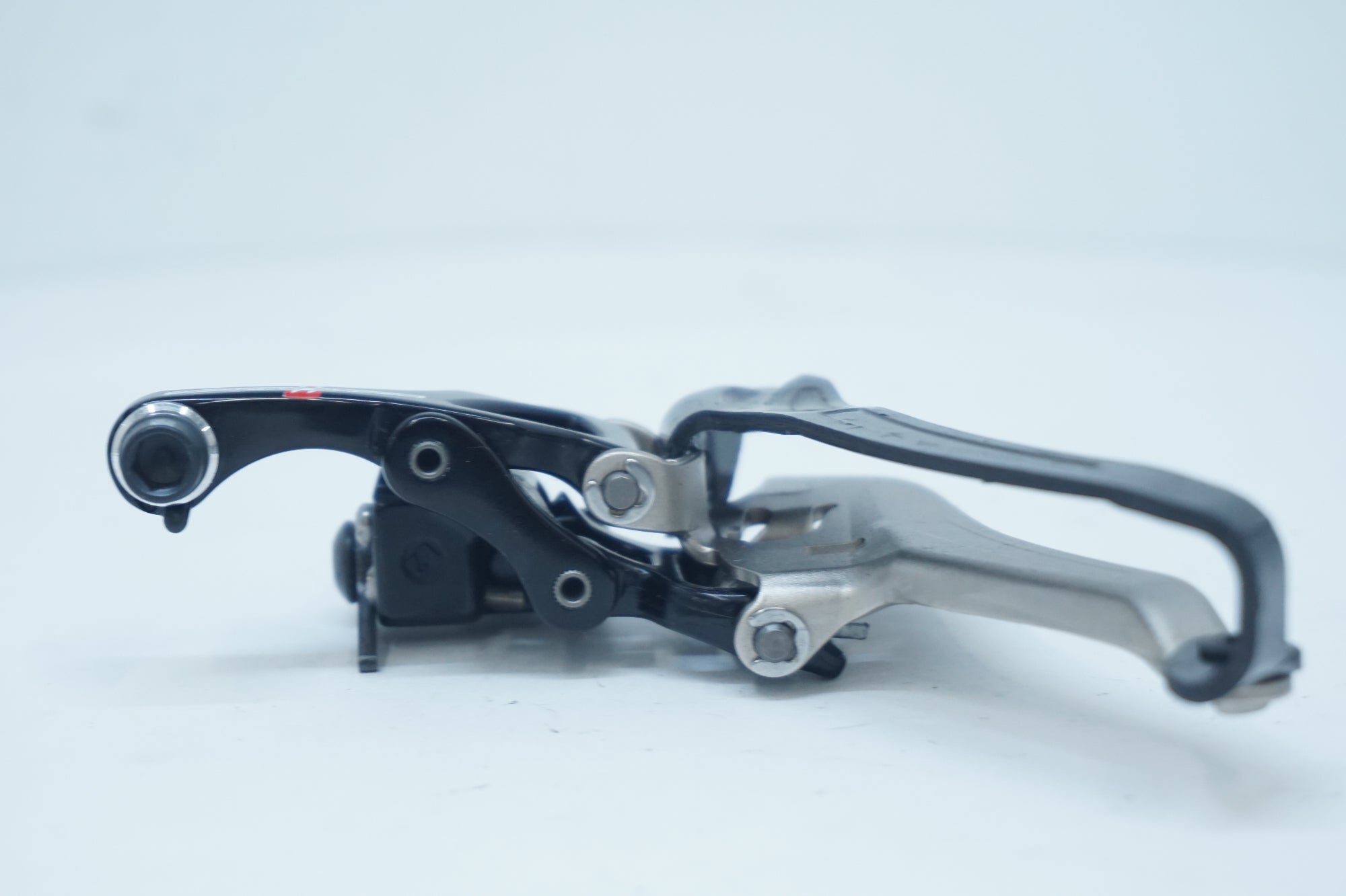 CAMPAGNOLO 「カンパニョーロ」 SUPER RECORD 11s フロントディレイラー / 大阪美原北インター店