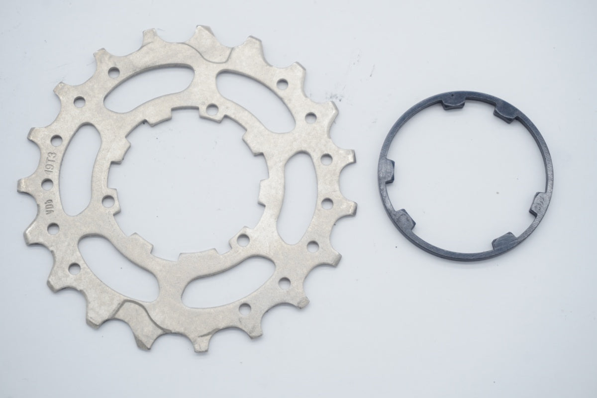 SHIMANO 「シマノ」 ULTEGRA CS-6700 11-25T スプロケット / 滋賀大津店