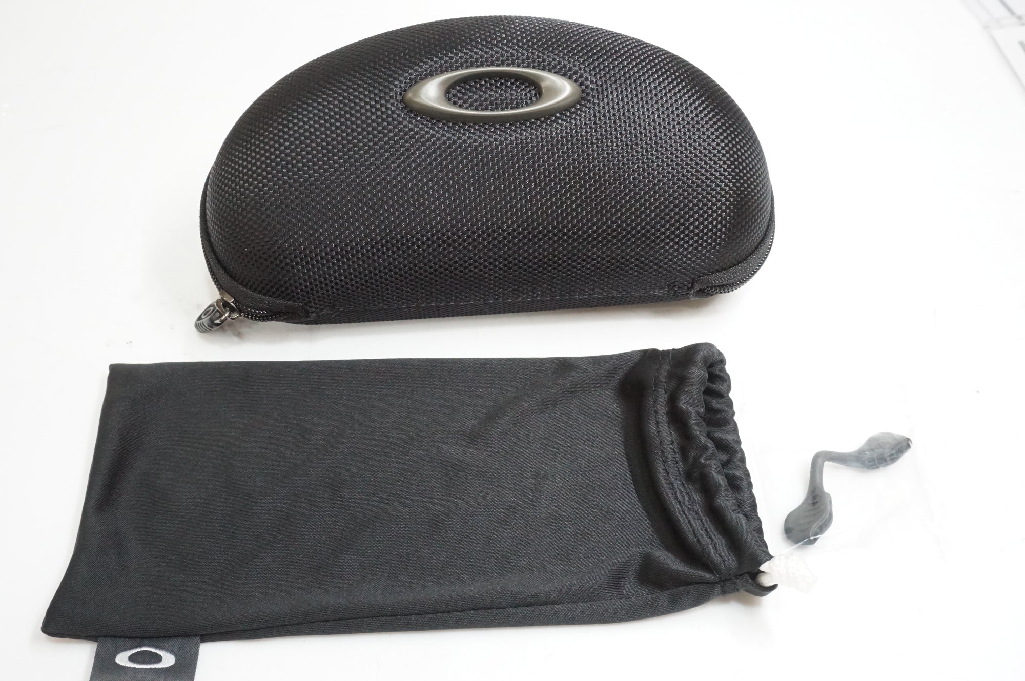 OAKLEY 「オークリー」 RADAR EV PATH アイウェア / 大宮店