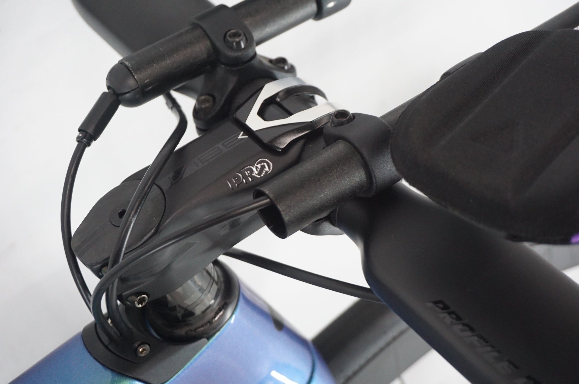 CERVELO 「サーベロ」 P-Series Disc 2021年モデル タイムトライアルバイク / 阪急塚口店