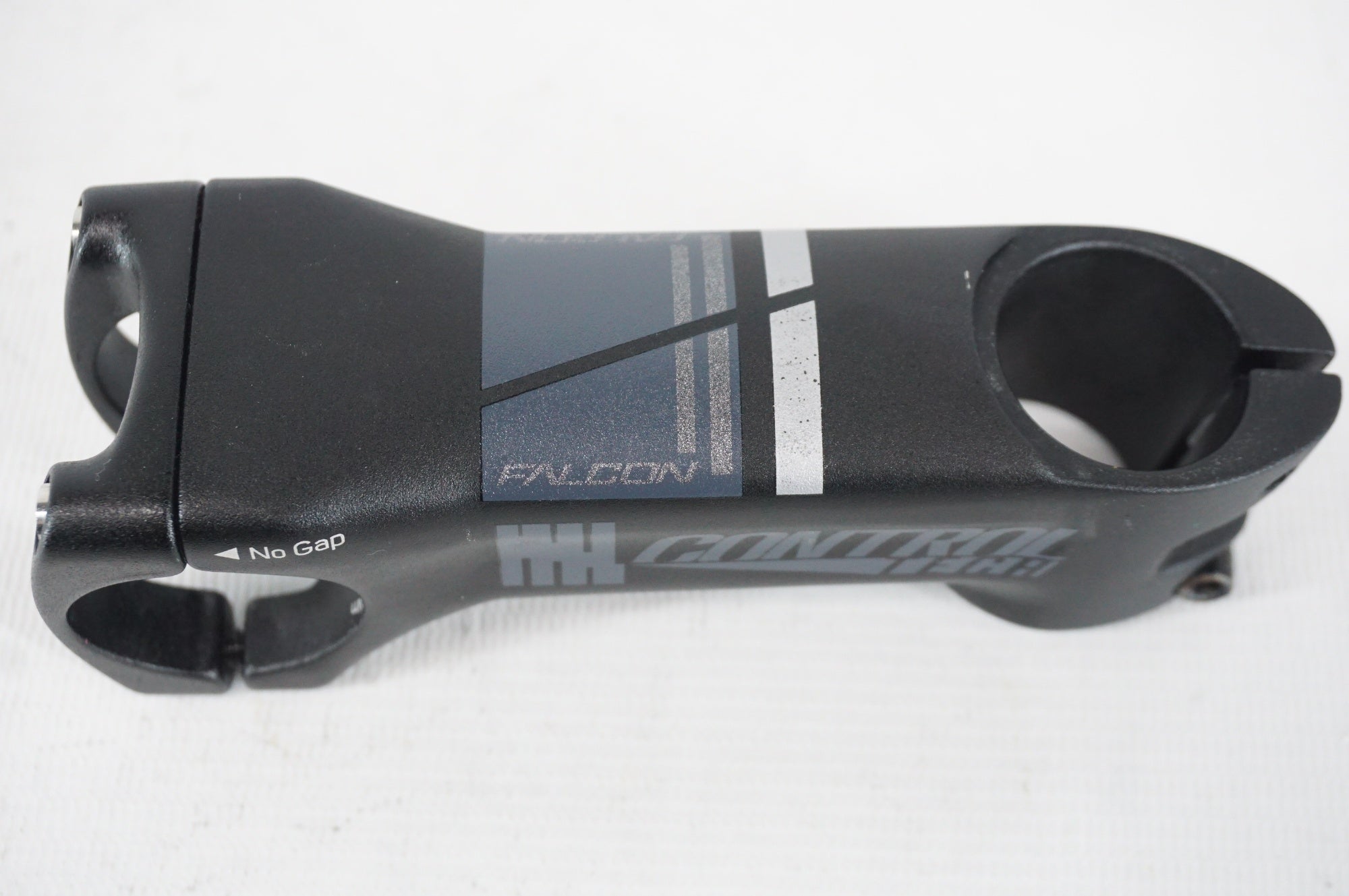 CONTROLTECH 「コントロールテック」 FALCON Φ31.8 100mm ステム / 阪急塚口店
