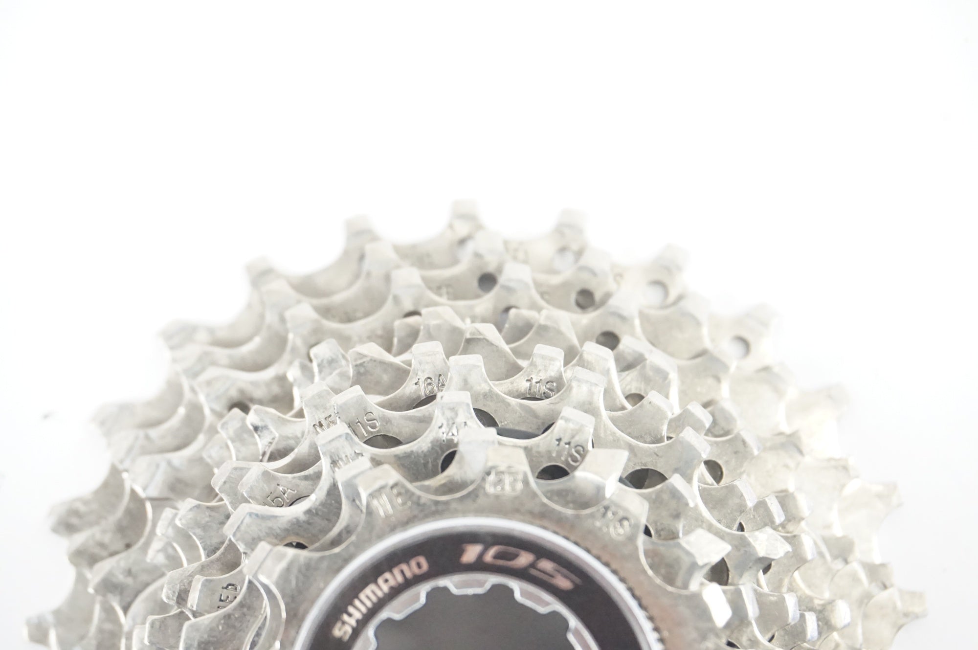 SHIMANO 「シマノ」 105 CS-5800 12-25T スプロケット / 宇都宮店