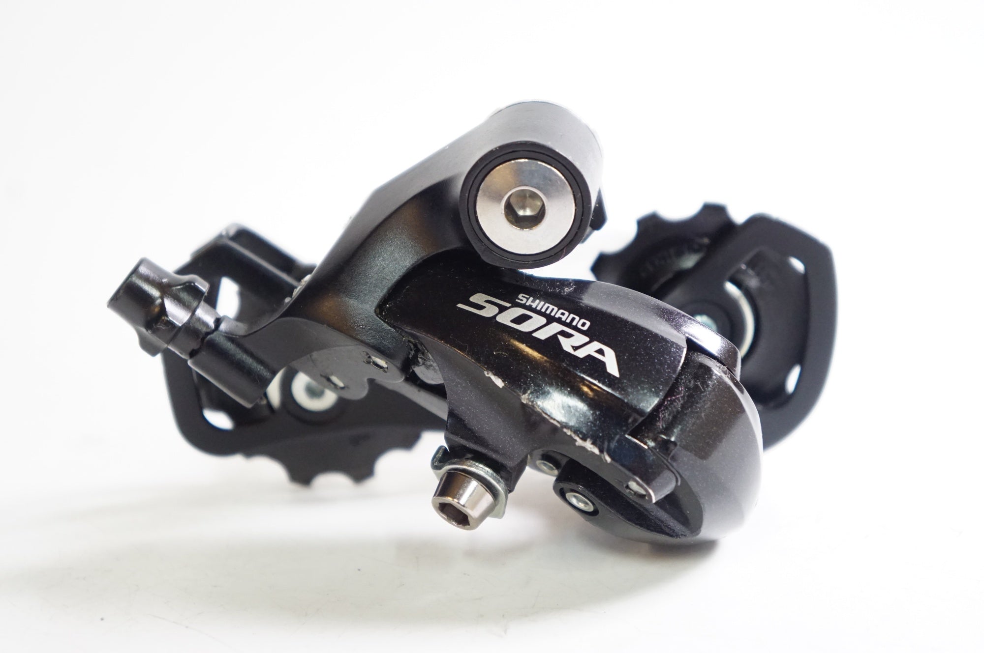 SHIMANO 「シマノ」 SORA RD-3500 リアディレイラー / 熊谷本店