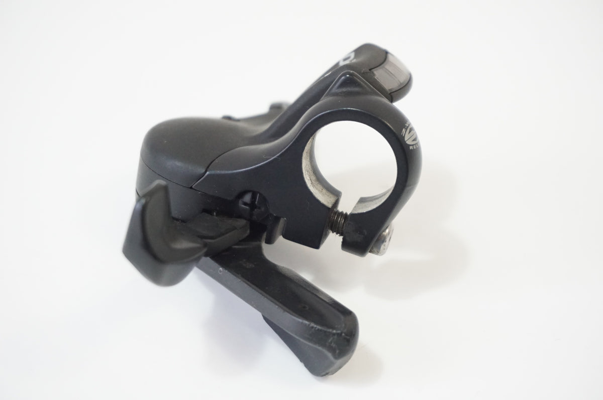 SHIMANO 「シマノ」 DEORE SL-M530 左ラピッドファイヤーシフター / 世田谷店