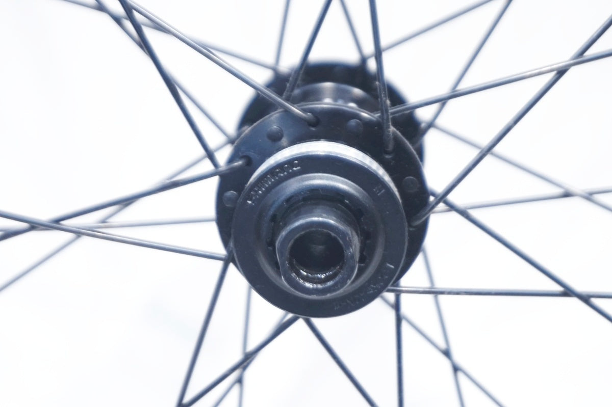 SHIMANO 「シマノ」 WH-RS171 シマノ11s ホイールセット / 大阪門真店