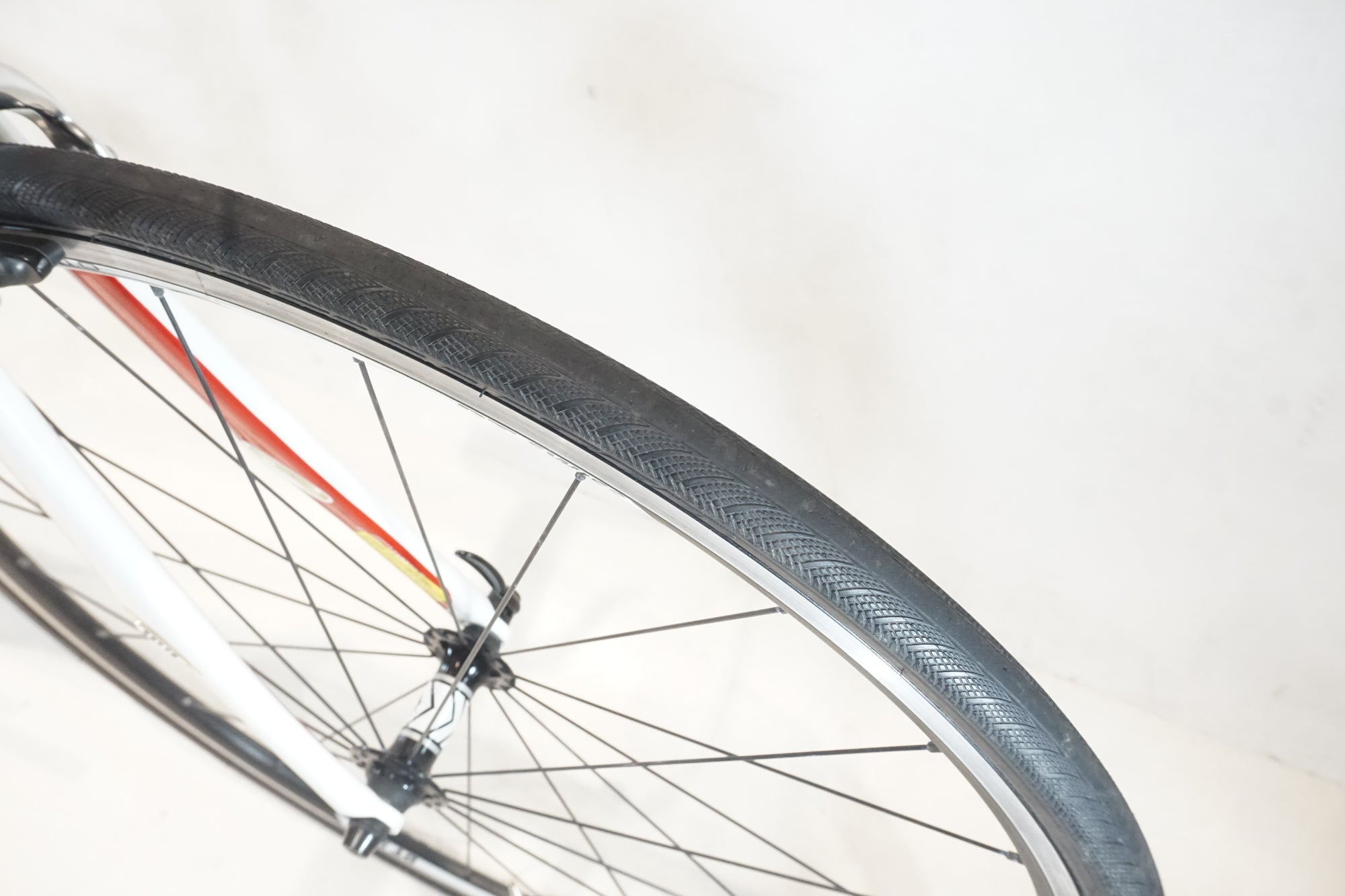 SPECIALIZED 「スペシャライズド」 DOLCE SPORT 2012年モデル ロードバイク / 横浜戸塚店