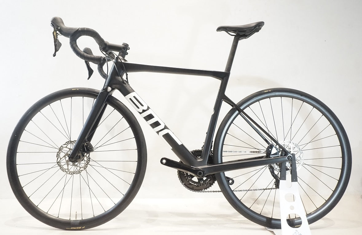 BMC 「ビーエムシー」 TEAMMACHINE SLR SEVEN 2022年モデル ロード