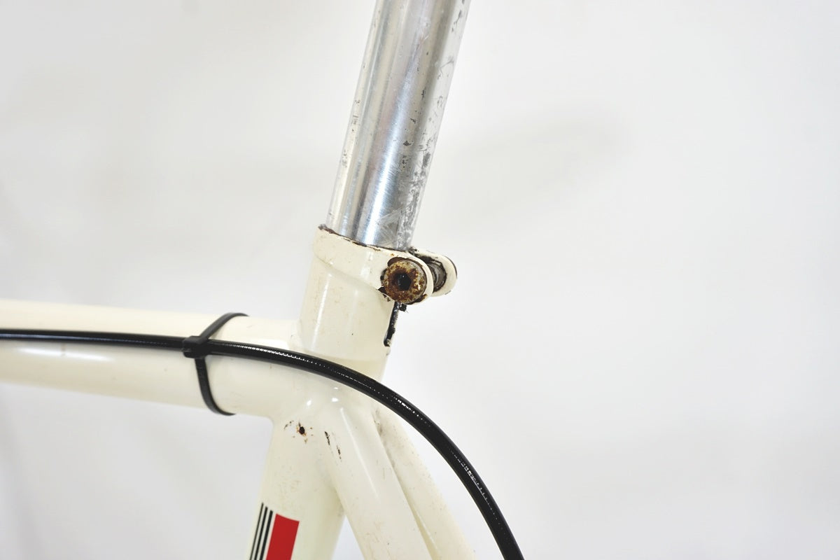 SCHWINN 「シュウィン」 MADISON 2008年頃 ピストバイク / 東京商品化