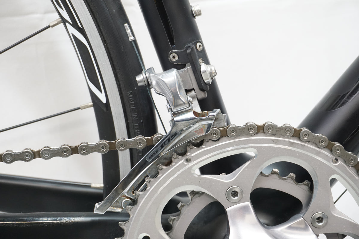 COLNAGO 「コルナゴ」 ACE 2013年モデル ロードバイク / 大宮店