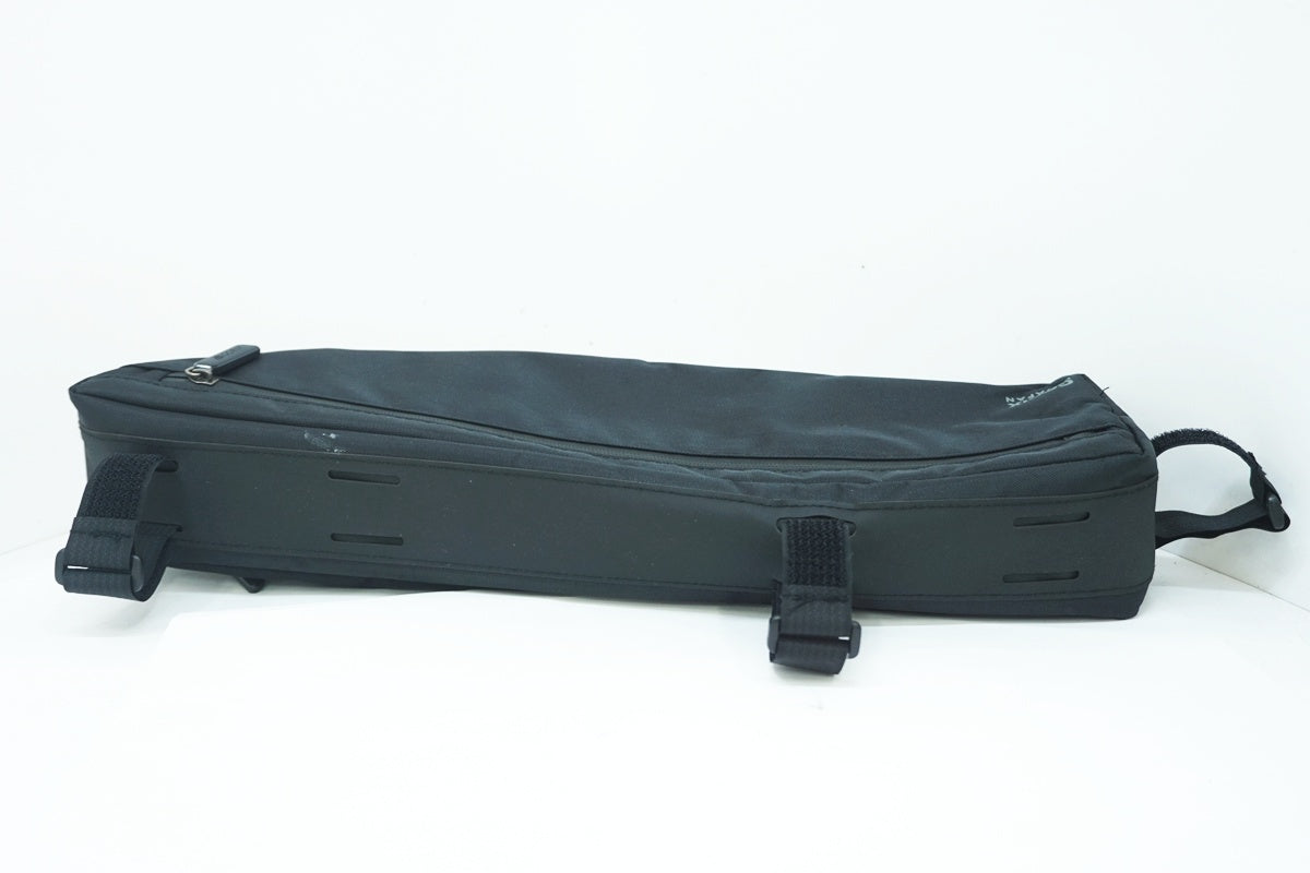 GORIX 「ゴリックス」 フレームバッグ / 大阪美原北インター店