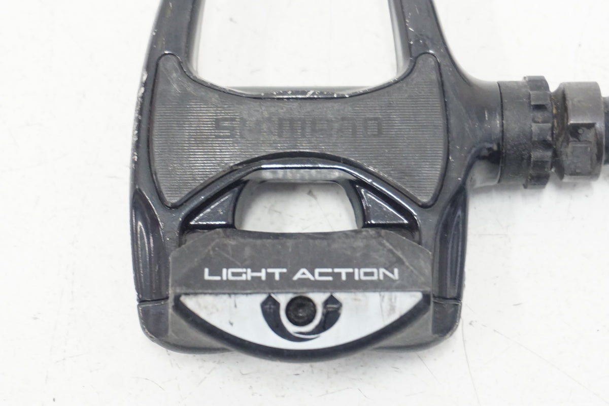 SHIMANO 「シマノ」」 PD-R540 ペダル / 浜松店
