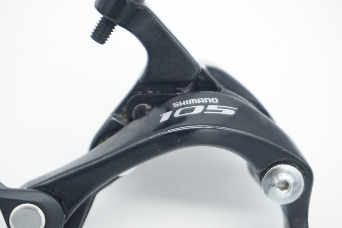 SHIMANO 「シマノ」 105 BR-5800 キャリパーブレーキセット / 滋賀大津店
