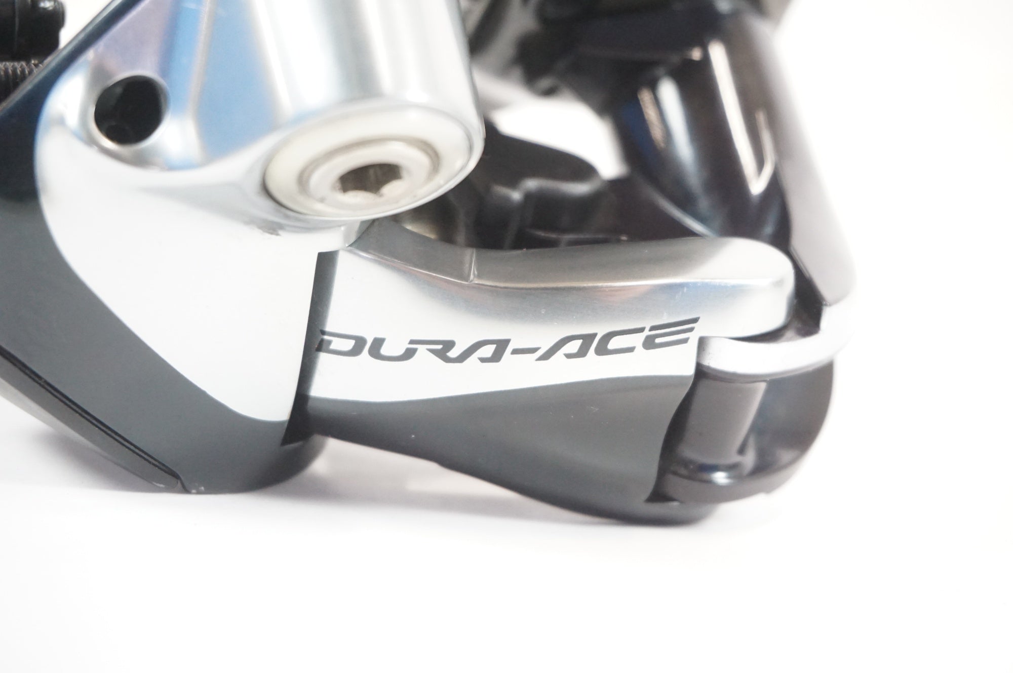 SHIMANO 「シマノ」 DURA-ACE RD-9070 リアディレイラー / 宇都宮店
