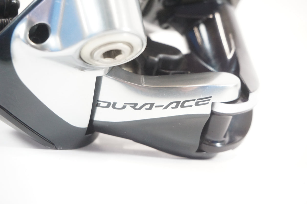 SHIMANO 「シマノ」 DURA-ACE RD-9070 リアディレイラー / 宇都宮店