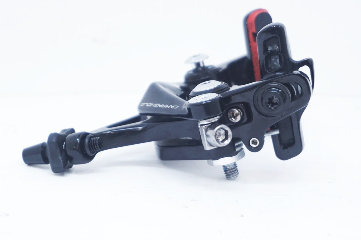 CAMPAGNOLO 「カンパニョーロ」 RECORD ダイレクトマウント