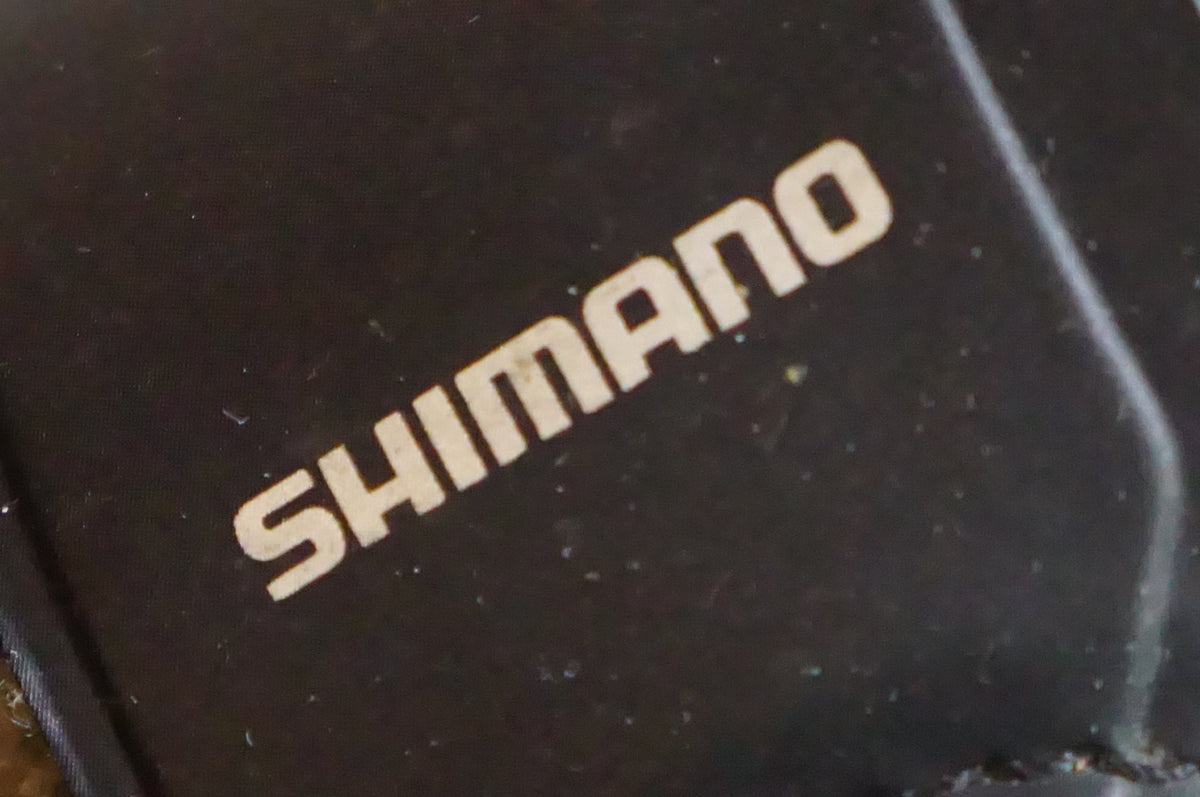 SHIMANO 「シマノ」 SH-RC702M サイズ42 シューズ / 熊谷本店