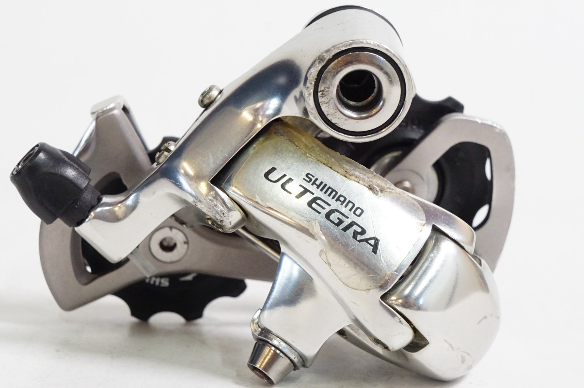 SHIMANO 「シマノ」 ULTEGRA RD-6600 リアディレイラー / 熊谷本店