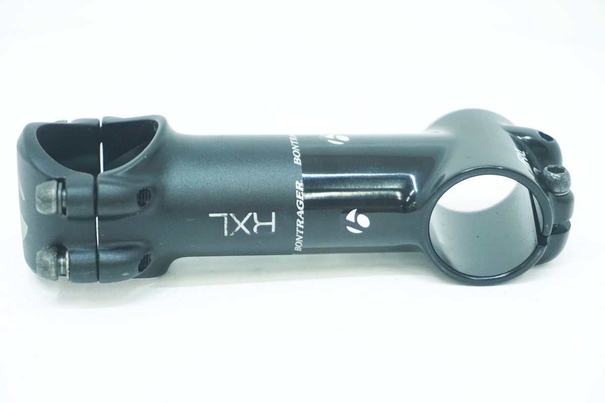 BONTRAGER 「ボントレガー」 RXL Φ31.8 100mm ステム / 大阪美原北インター店