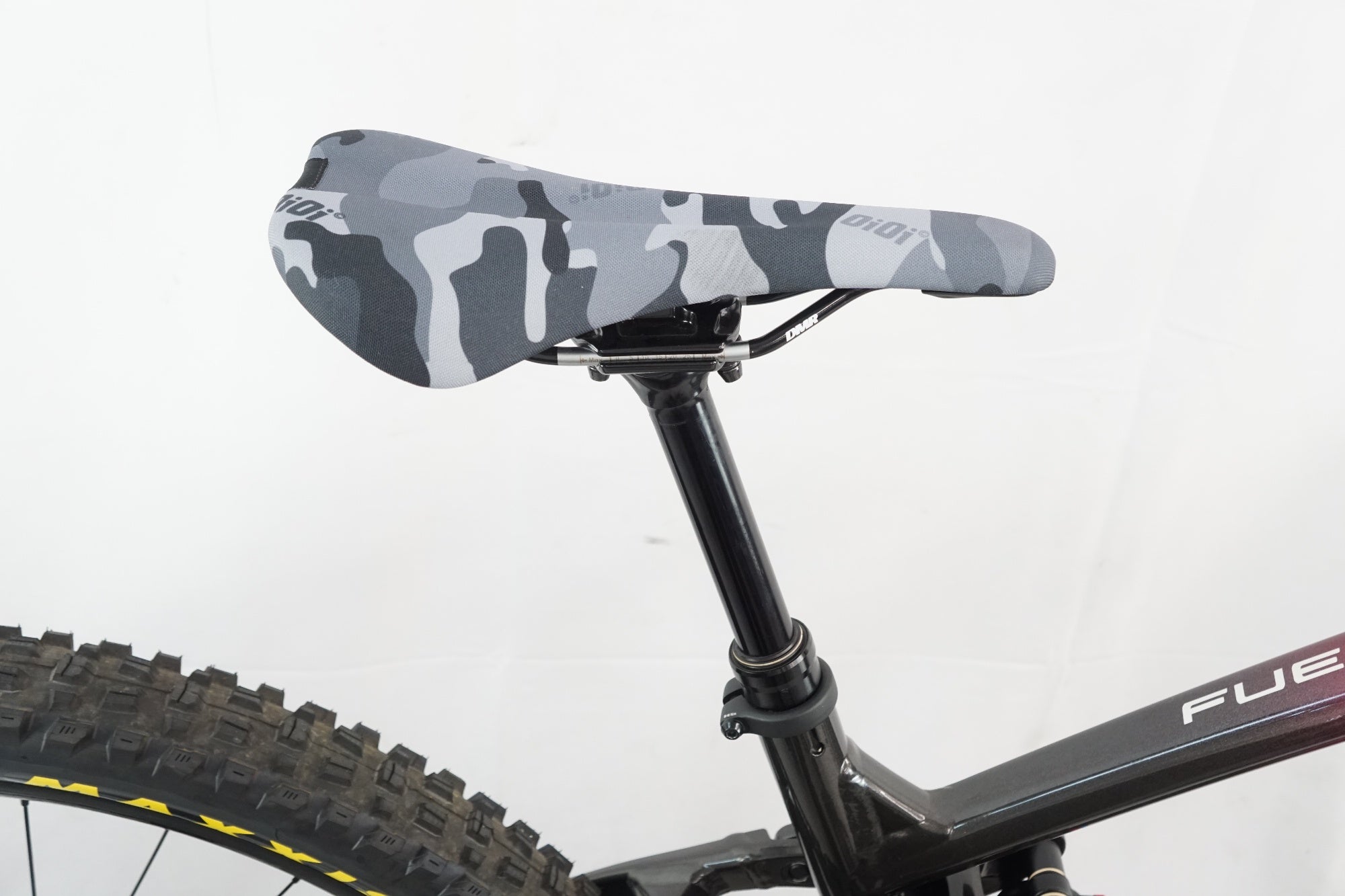 TREK 「トレック」 FUEL EX 8 GX (29インチ) 2021年モデル マウンテンバイク / 宇都宮店