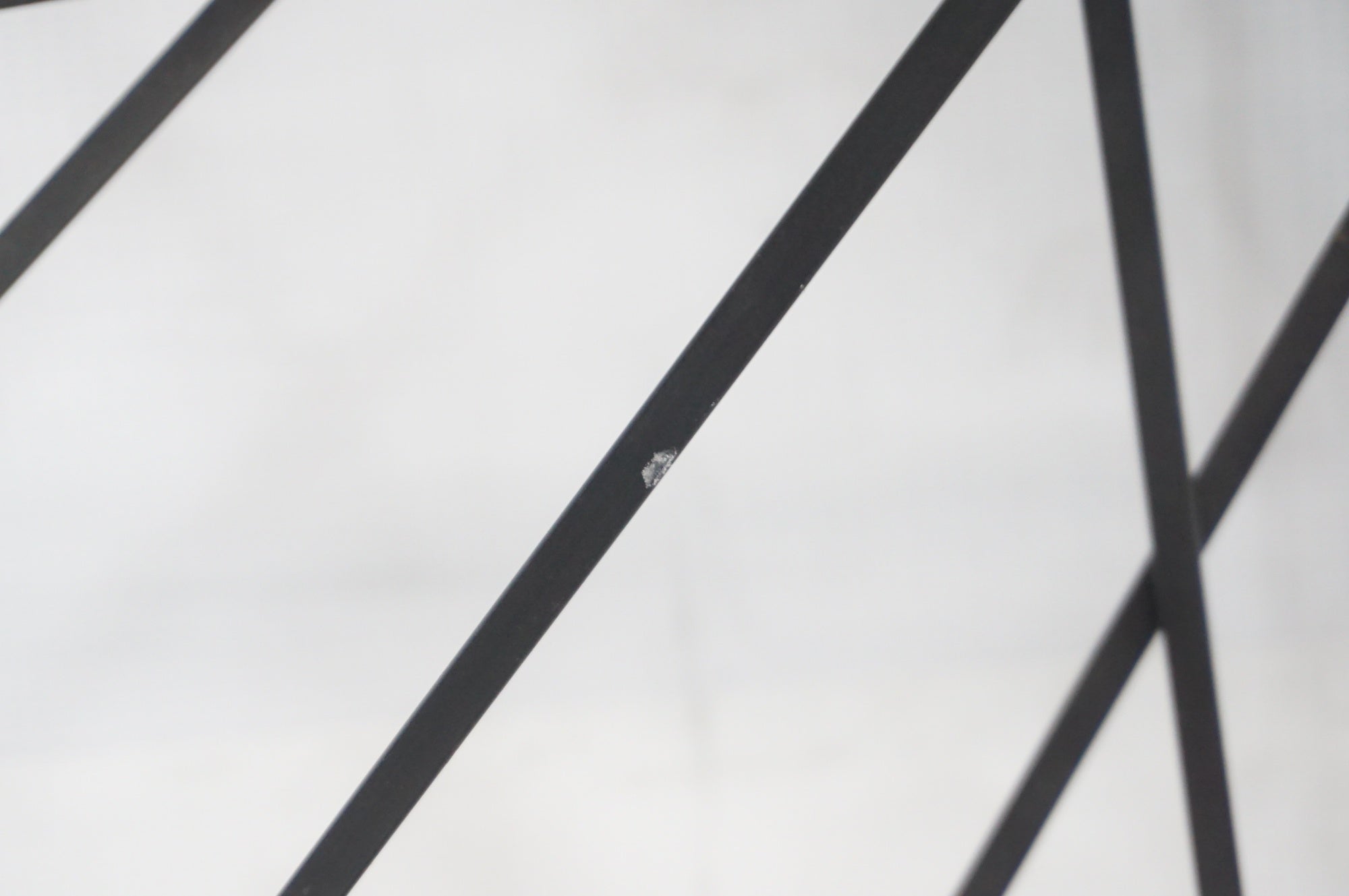 FULCRUM 「フルクラム」 RACING ZERO DB SHIMANO/SRAM11s ホイールセット / 阪急塚口店