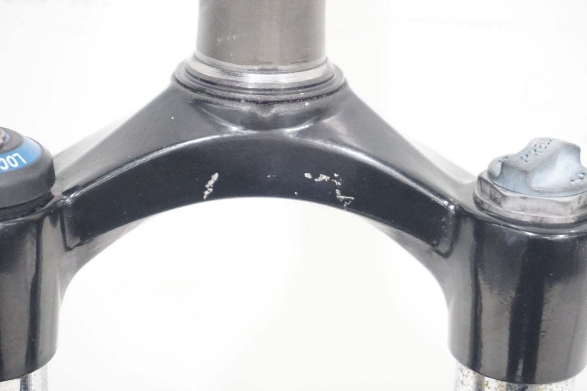 ROCK SHOX 「ロックショックス」 J2 26インチ サスペンション / 滋賀大津店