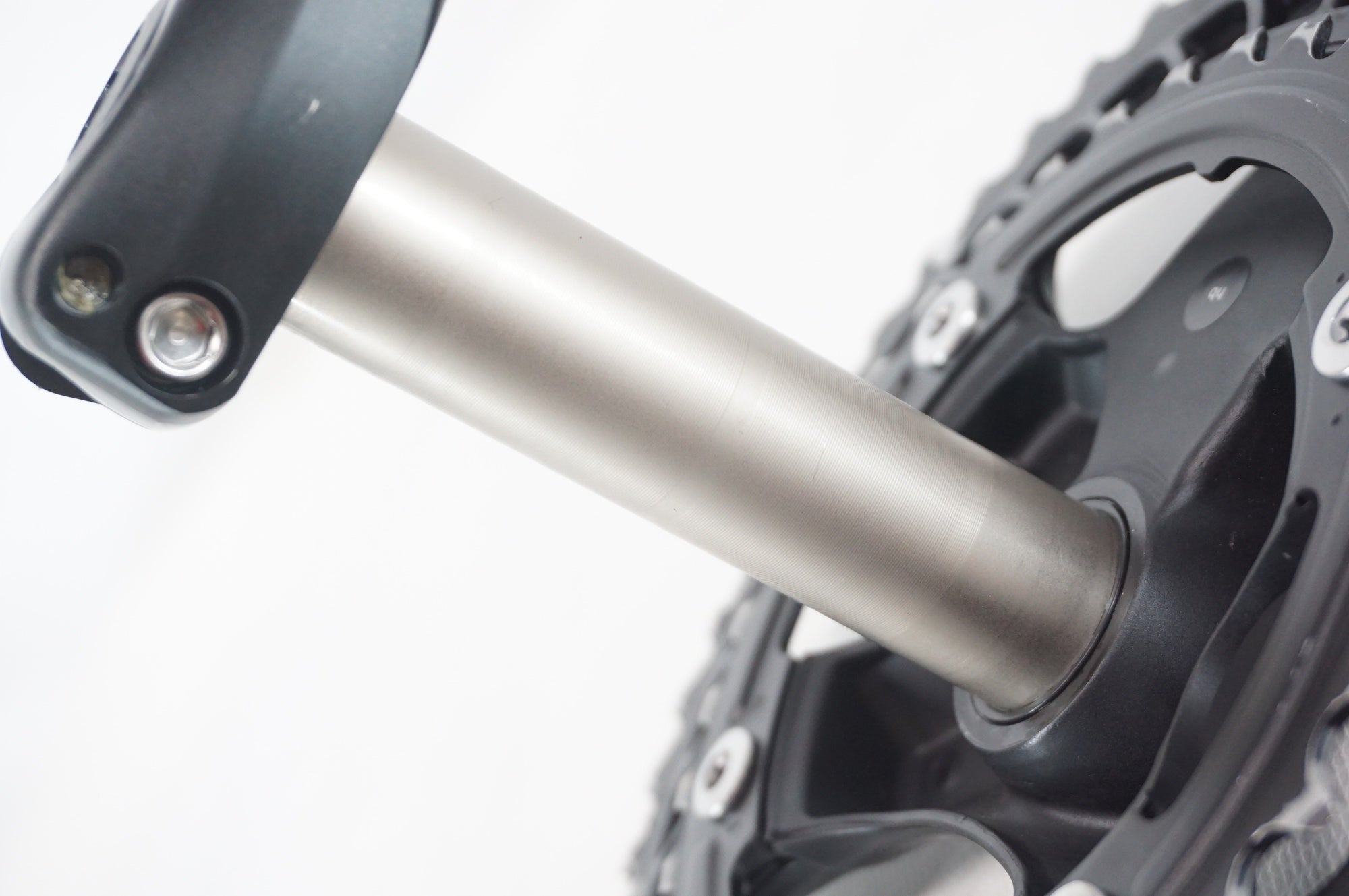 SHIMANO 「シマノ」 105 5800 コンポセット / 阪急塚口店