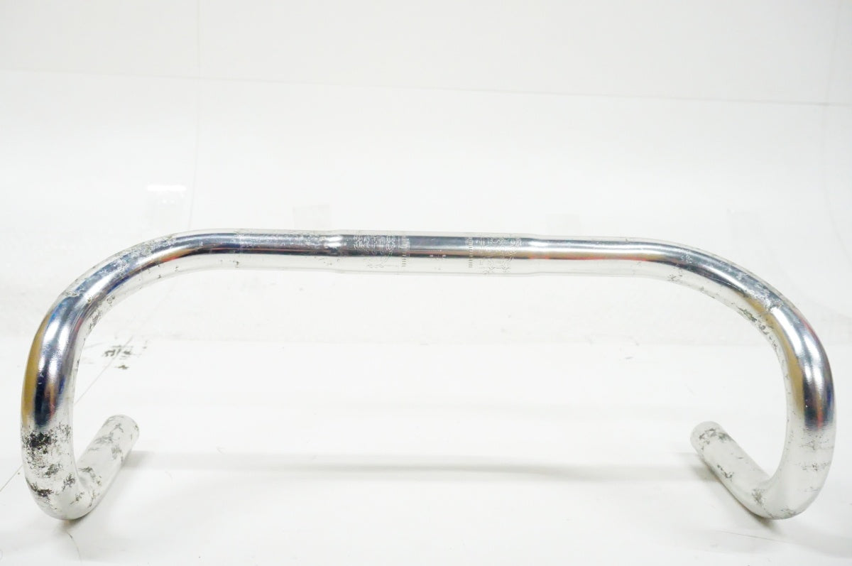3T 「スリーティー」 SUPERLEGGERO Φ26 420mm(外-外) ハンドル / 名古屋大須店
