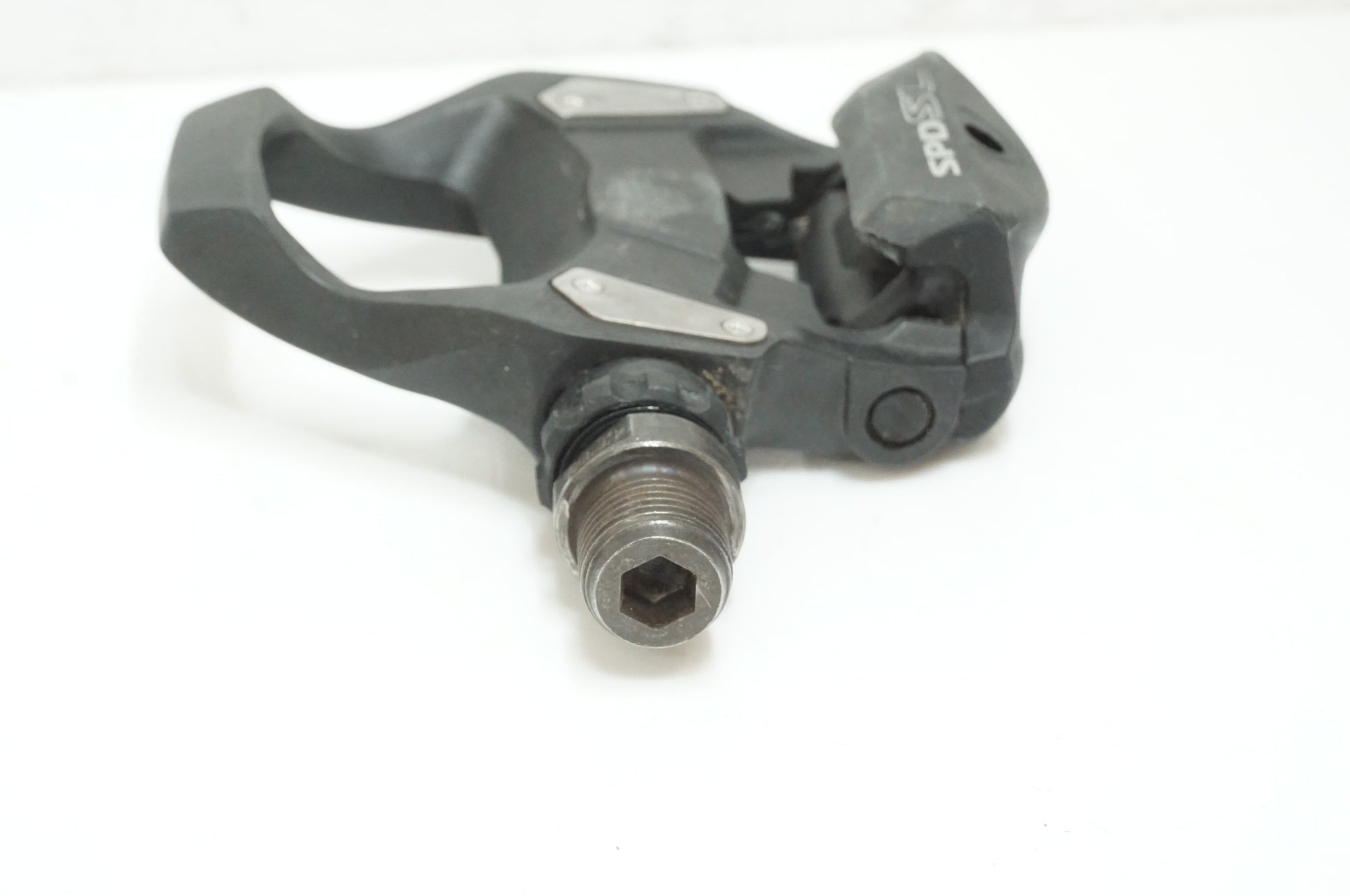 SHIMANO 「シマノ」 PD-RS500 ペダル / 大宮店