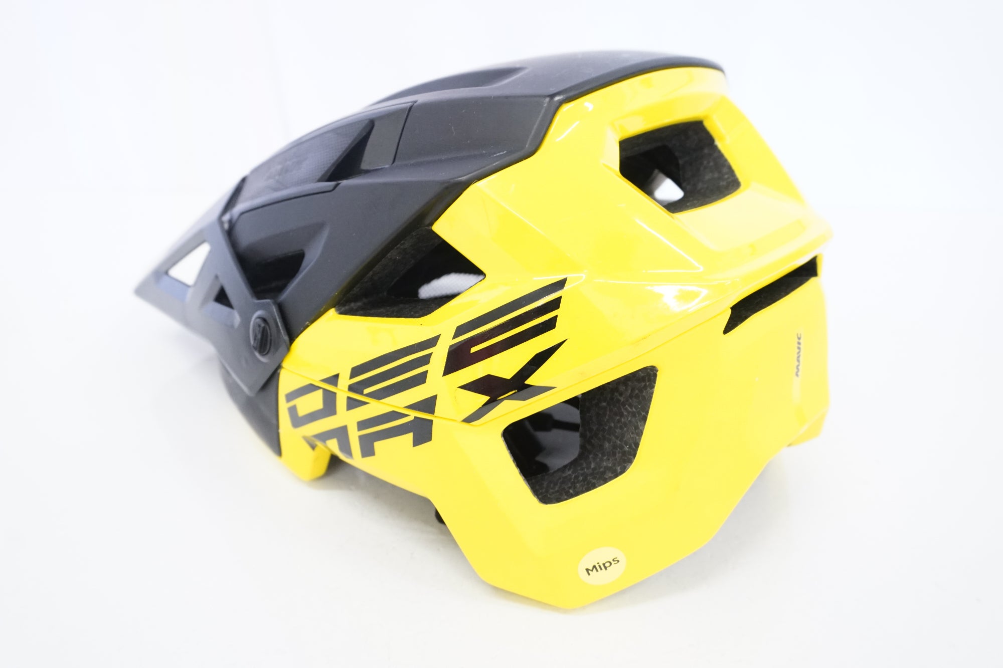 MAVIC 「マビック」 DEEMAX PRO MIPS Lサイズ ヘルメット / 浜松店