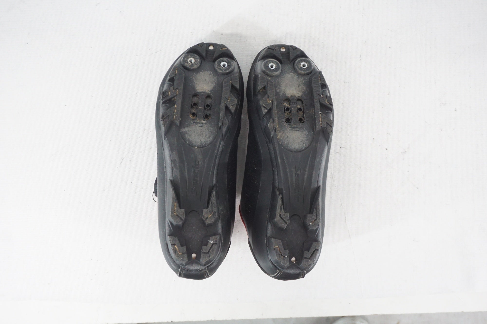 SANTIC 「サンティック」 ROADBREAKER シューズ / 阪急塚口店