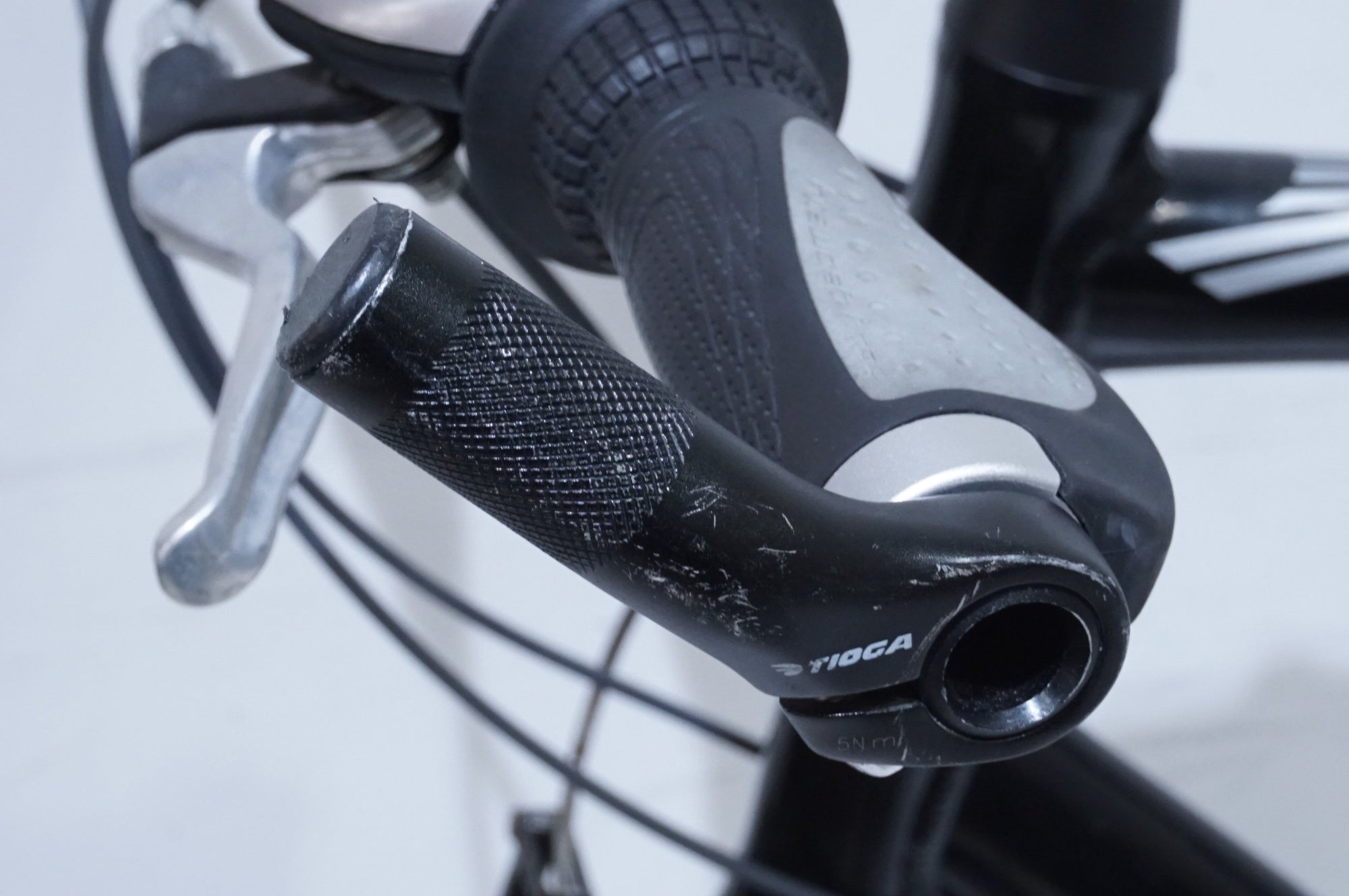 SPECIALIZED 「スペシャライズド」 SIRRUS 2009年モデル クロスバイク 