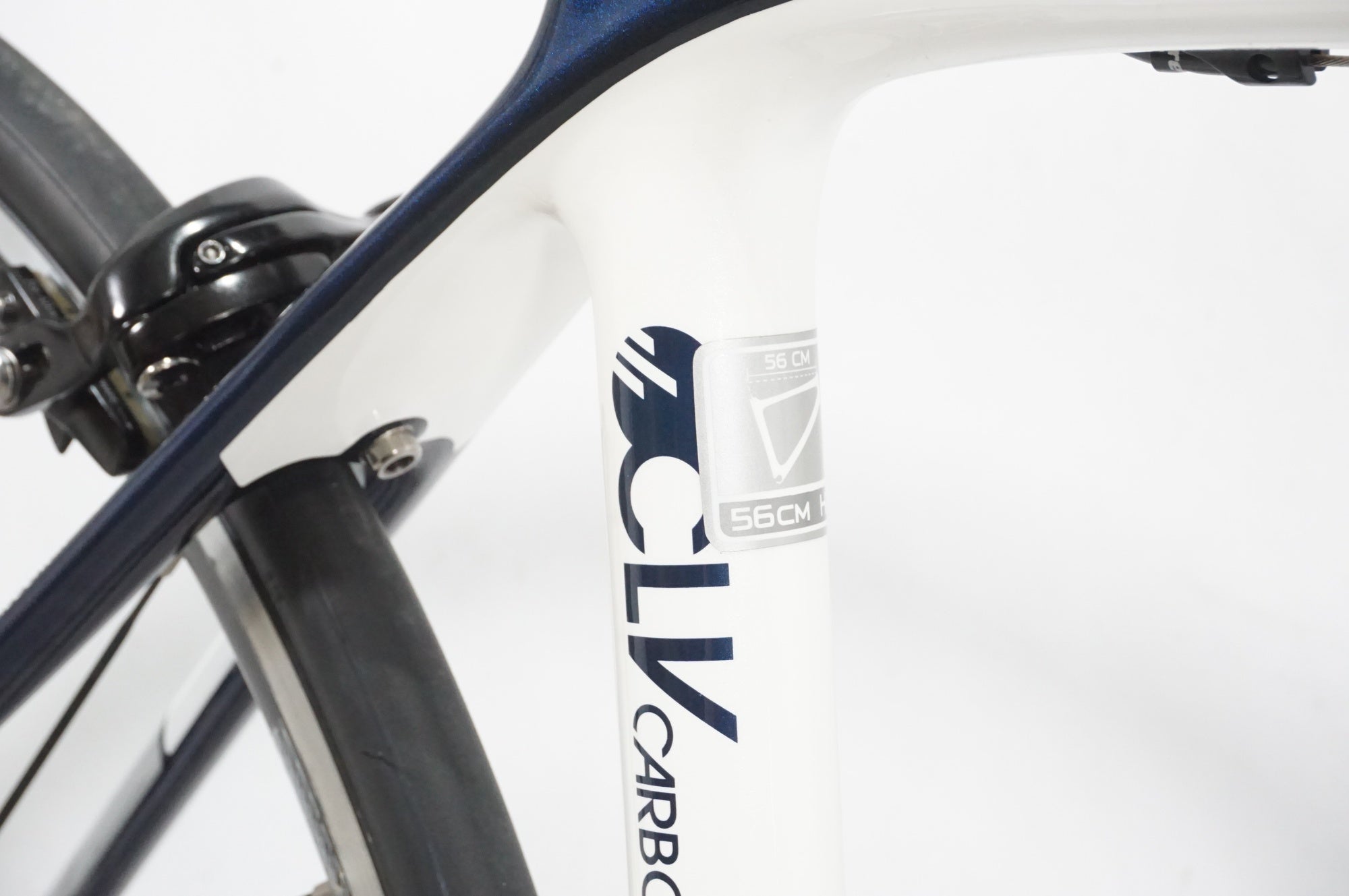 TREK 「トレック」 MADONE 3.1 2012年モデル ロードバイク / AKIBA店