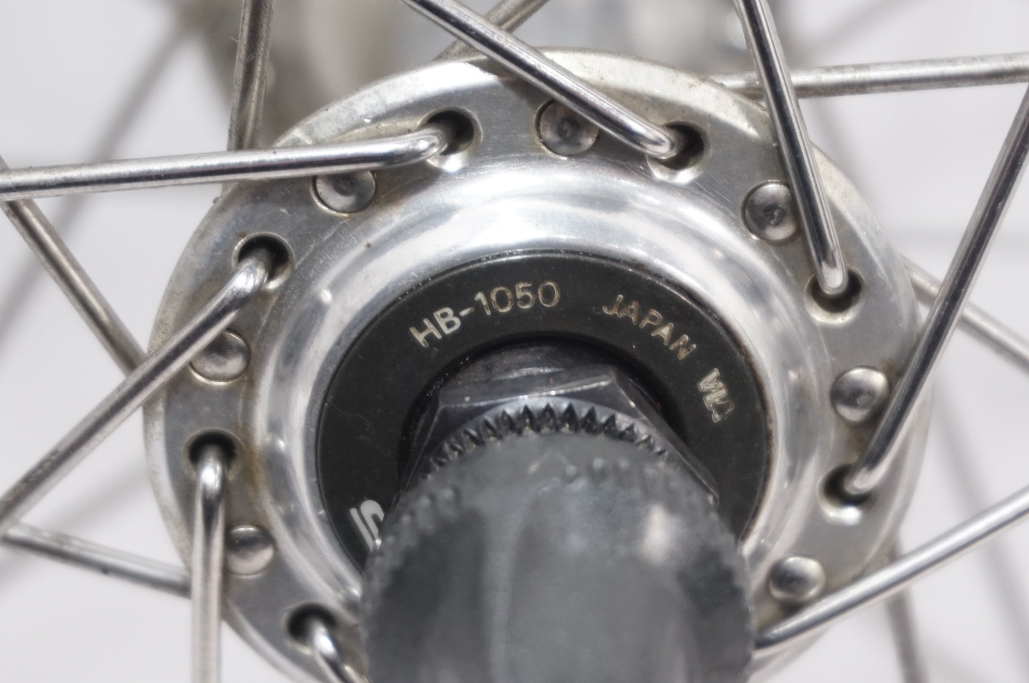 ARAYA ホイール・ハブ シマノ ARAYA 「アラヤ」 R-50 リム SHIMANO RX100 HB-A550 ハブ シマノ10S