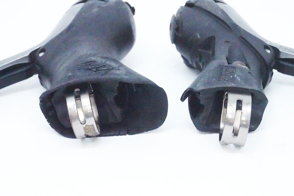 SHIMANO 「シマノ」 105 ST-5600 デュアルコントロールレバー / 大阪美原北インター店