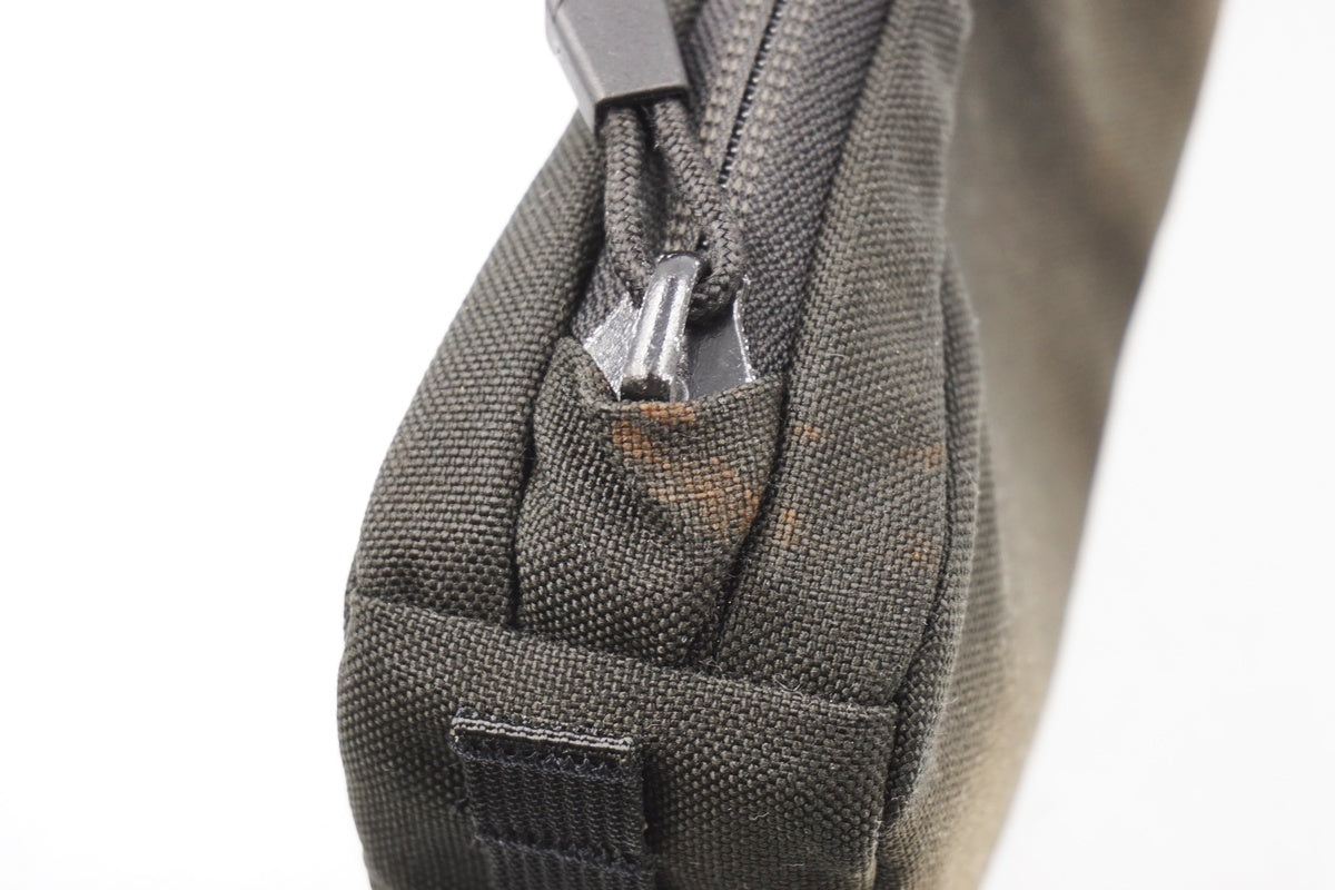 CEDAERO 「シダエロ」 ボルト固定タイプ トップチューブバッグ / 奈良店