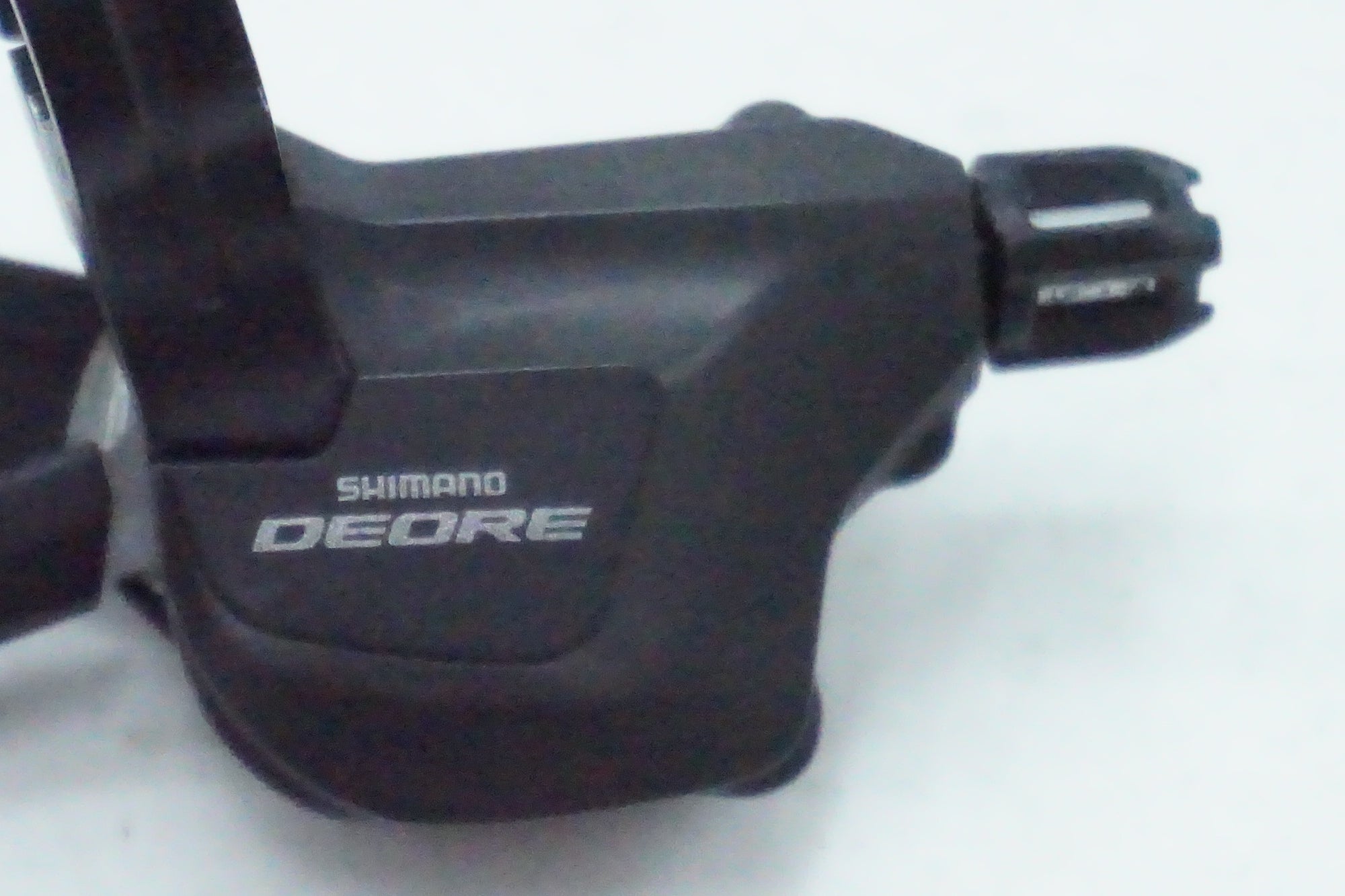 SHIMANO「シマノ」 DEORE SL-M6000 左レバー/ 京都西院店