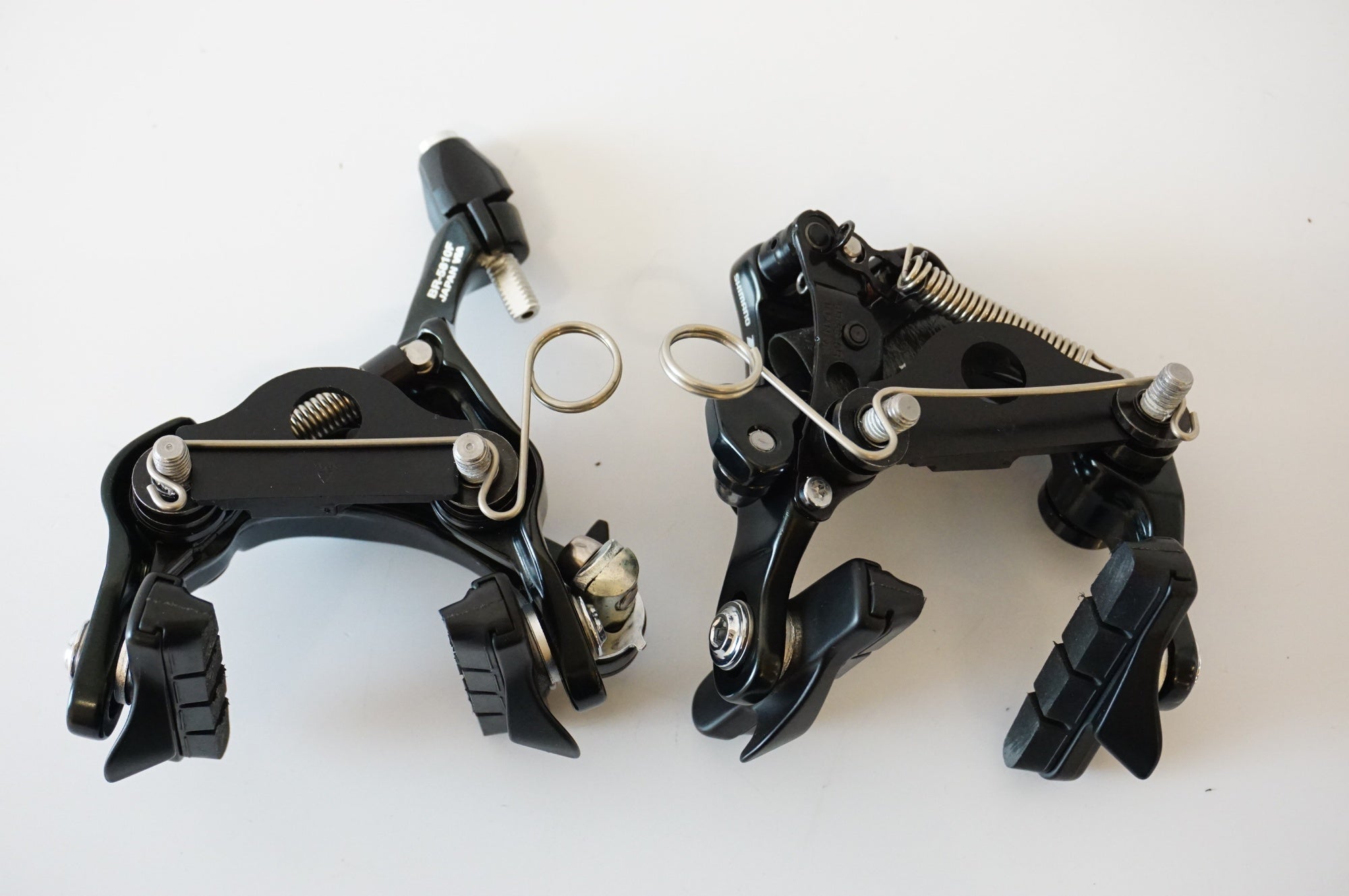 SHIMANO 「シマノ」 105 BR-5810 ダイレクトマウントブレーキセット / 浜松店