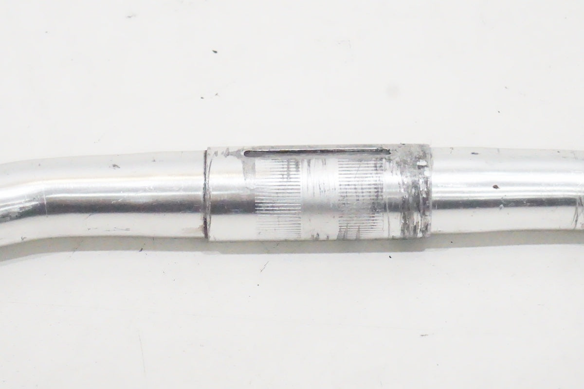 NITTO「ニットー」 B2522 φ26.0 570㎜ハンドル/ 京都西院店