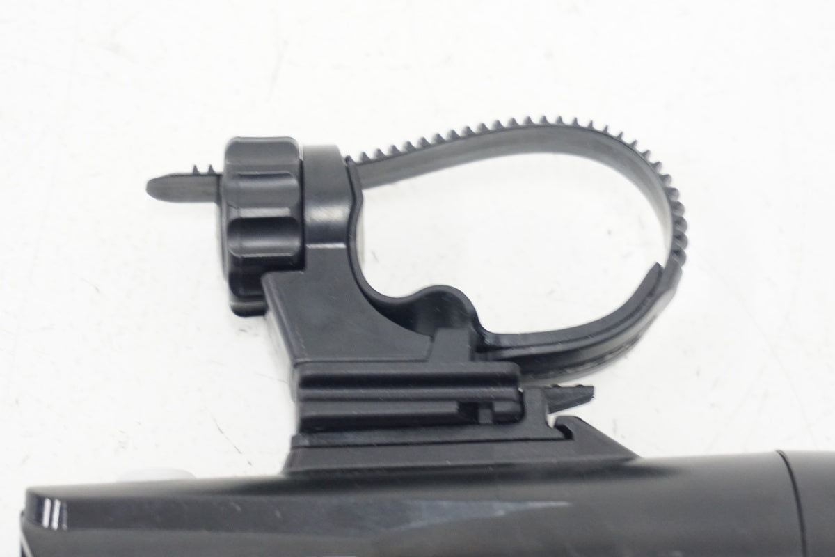 CATEYE「キャットアイ」 HL-EL551RC フロントライト / 浜松店