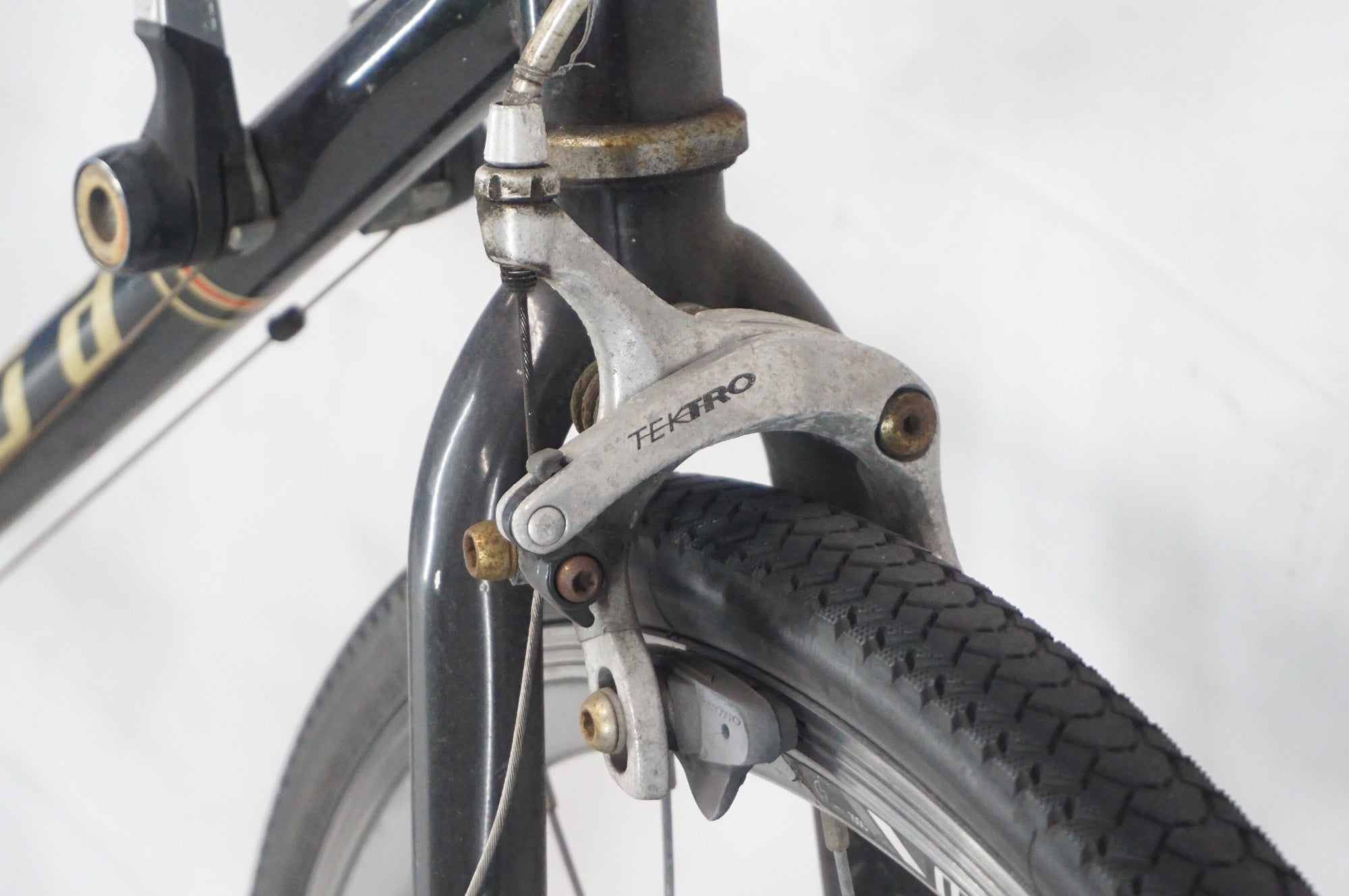 ミヤタ フリーダム MIYATA Freedom Sports 完全ジャンク品 ジャンク MIYATA 「ミヤタ」 FREEDOM SPORTS 2015年頃 ロードバイク