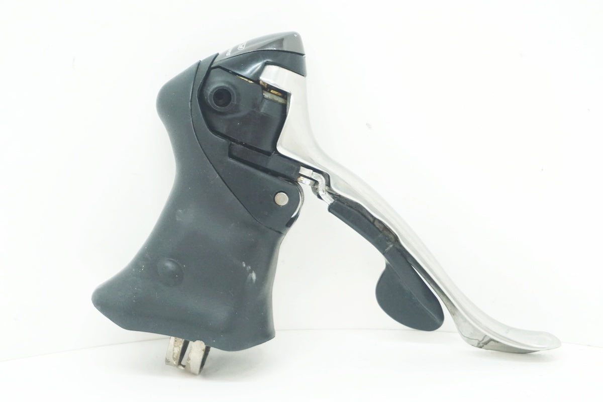 SHIMANO 「シマノ」 105 ST-5510 デュアルコントロールレバー / 大阪美原北インター店