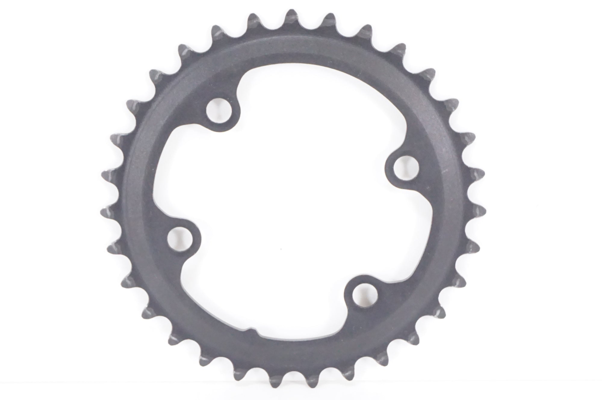 SHIMANO 「シマノ」 GRX 48-31T チェーンリングセット / AKIBA店