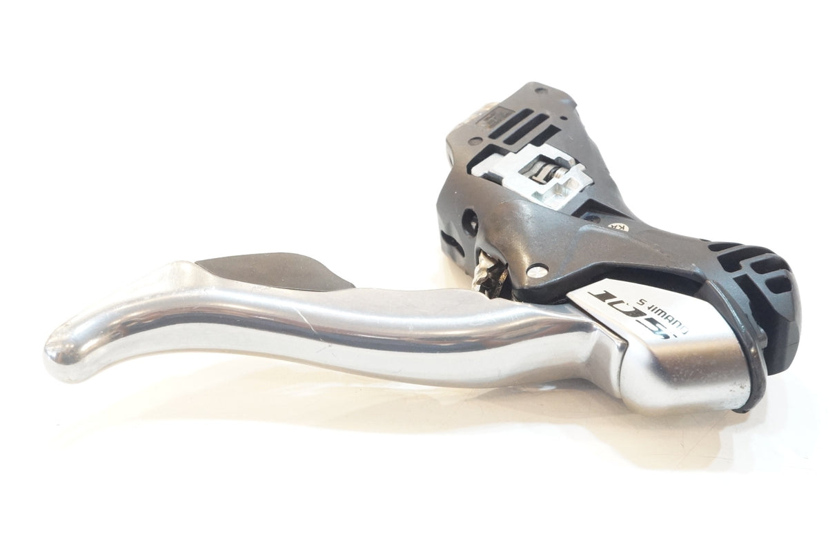 SHIMANO 「シマノ」 105 ST-5700 デュアルコントロールレバー / 浦和ベース