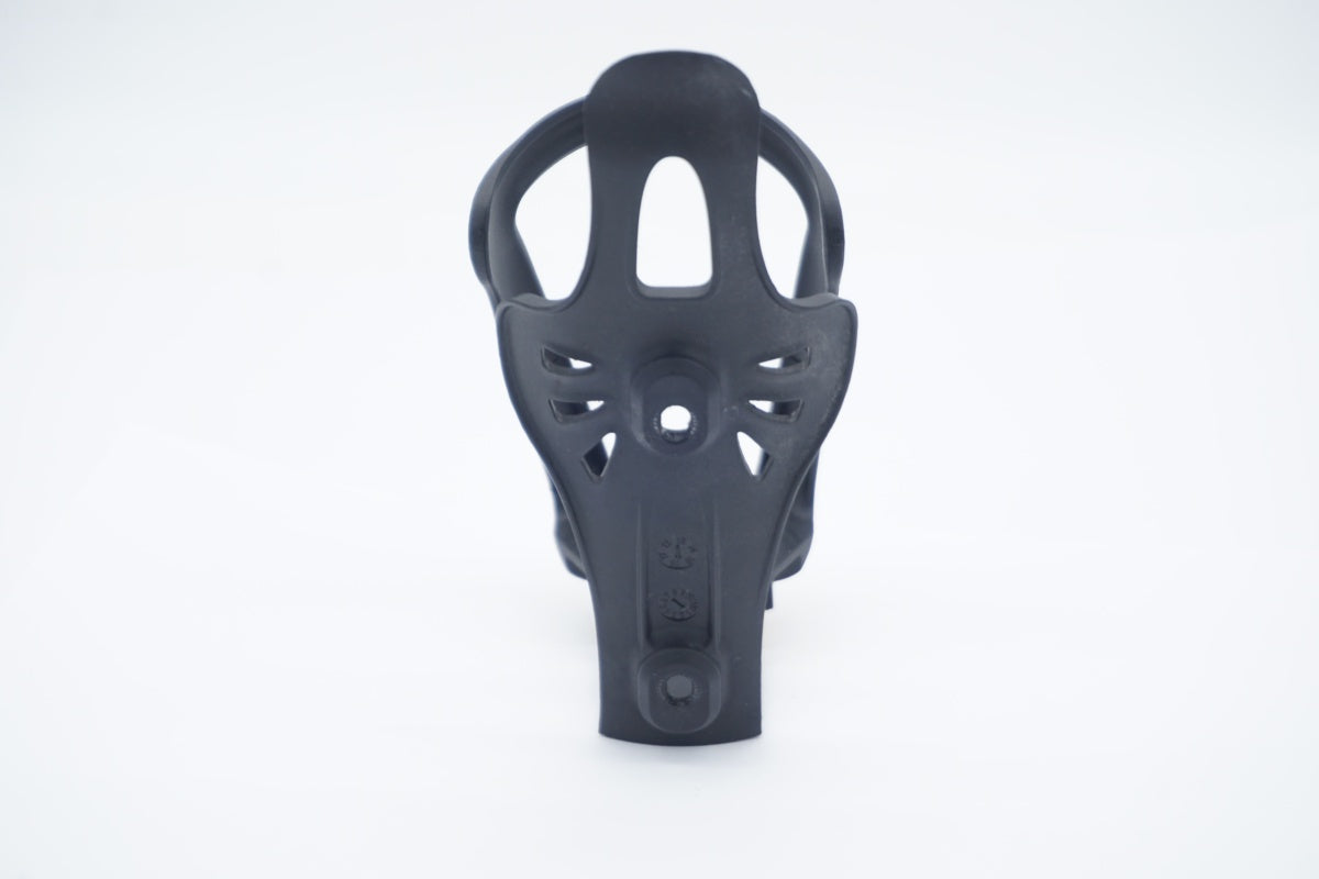 TOPEAK 「トピーク」 ボトルケージ / 滋賀大津店