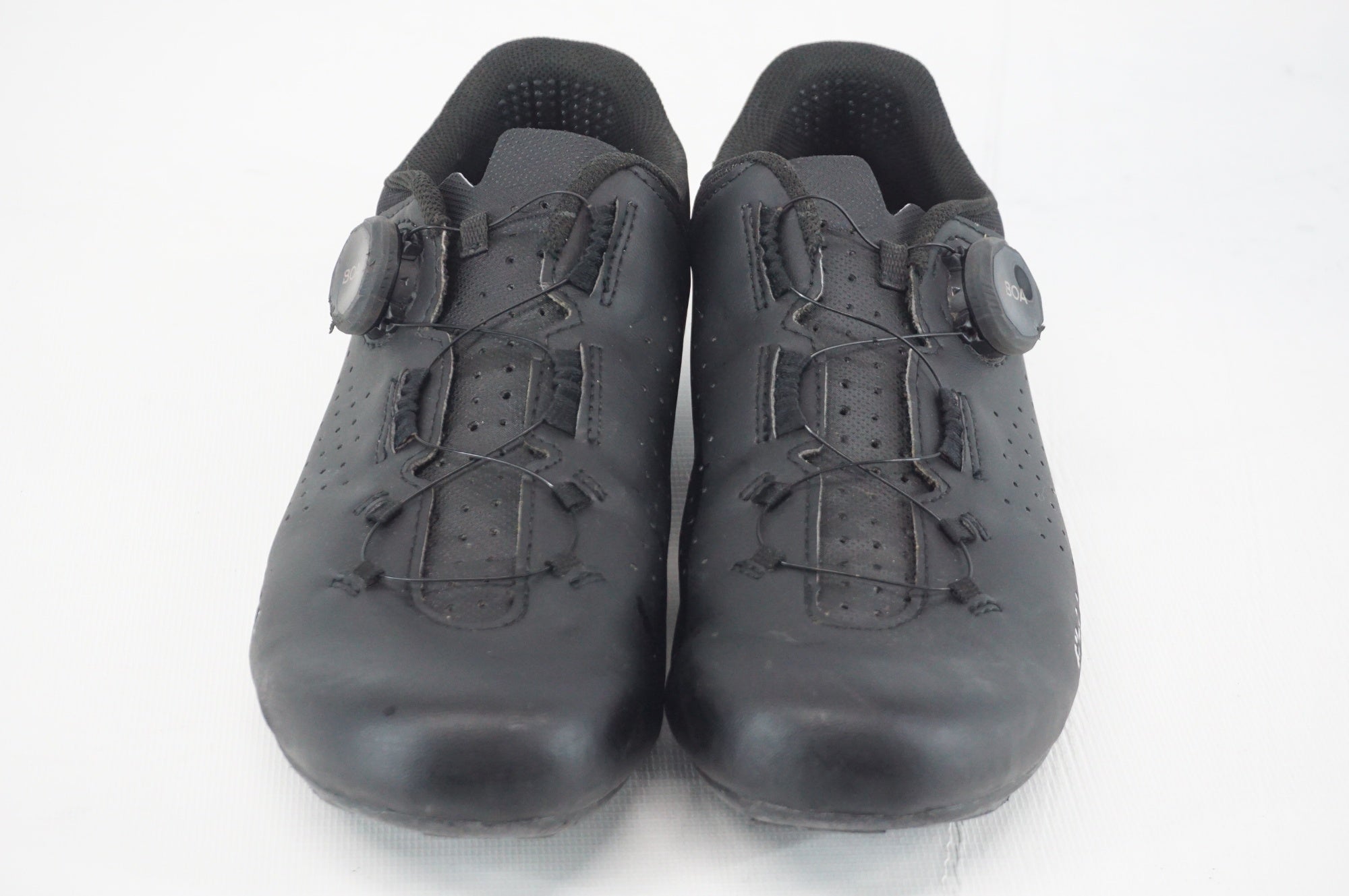 FIZIK 「フィジーク」 VENTO OMNA 25.7cm シューズ / 阪急塚口店