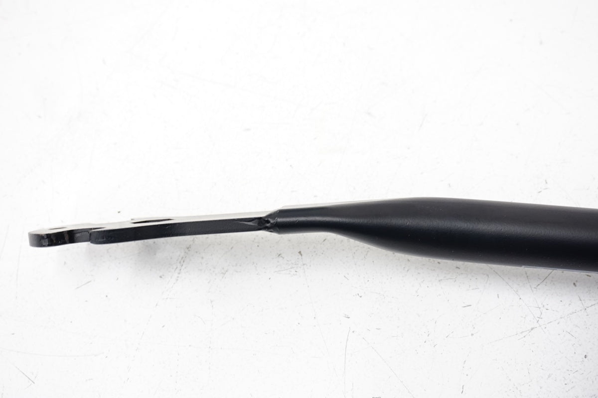 GORIX「ゴリックス」 SJ-C225 ペダルレンチ / 浜松店